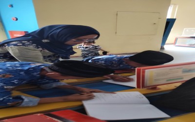 Study Tour 3