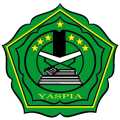 Logo MTsS AR-ROHMAN (Suro) Palembang